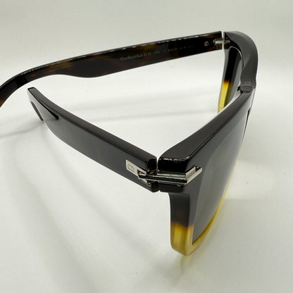 Dior DiorBlackSuit S11I