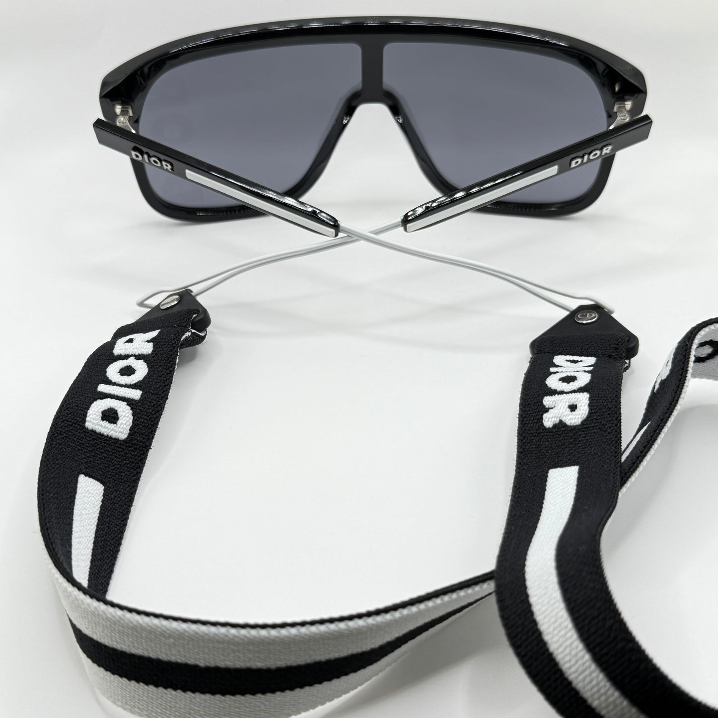 Dior DiorFast M1U