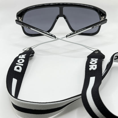 Dior DiorFast M1U