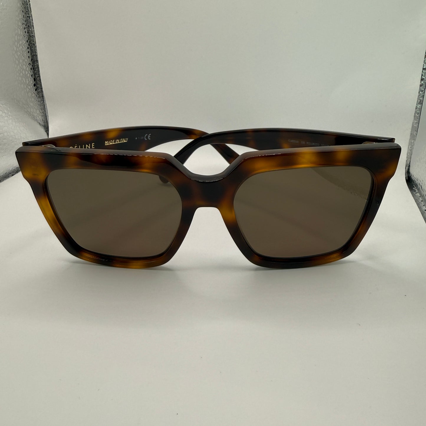 Celine 40055I
