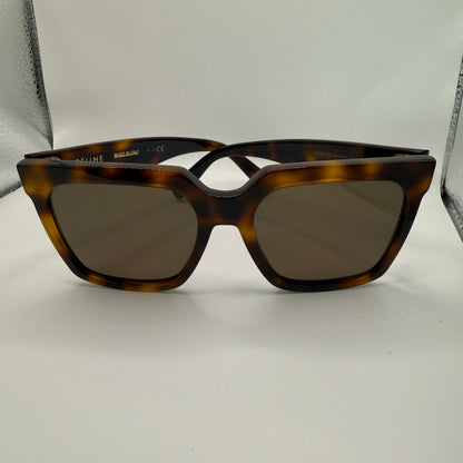Celine 40055I