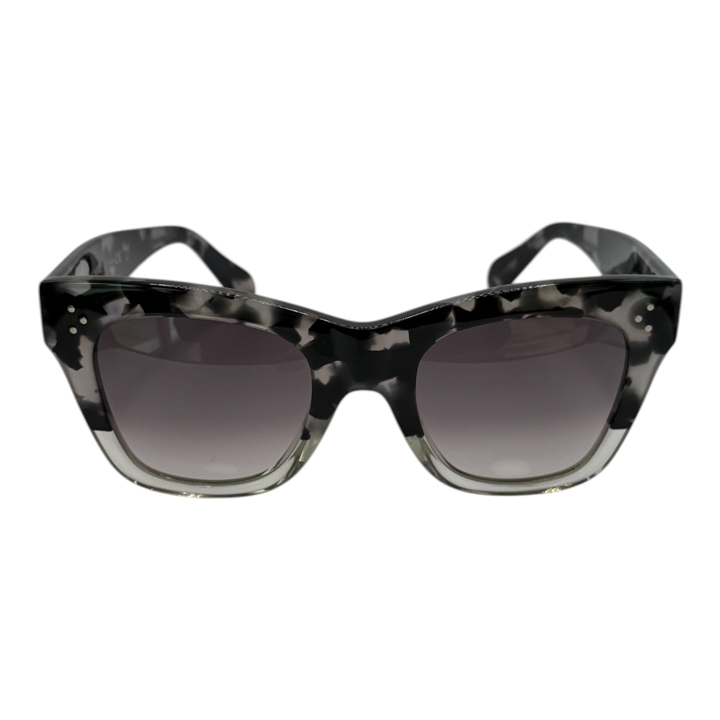 Celine 40004I