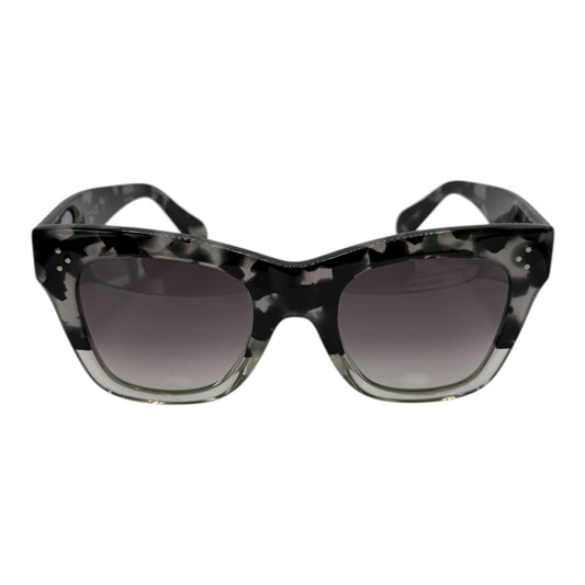 Celine 40004I
