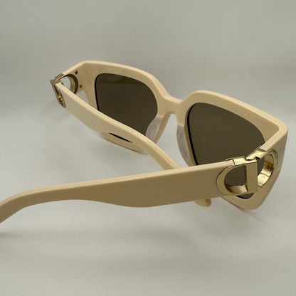 Dior 30Montaigne S8U