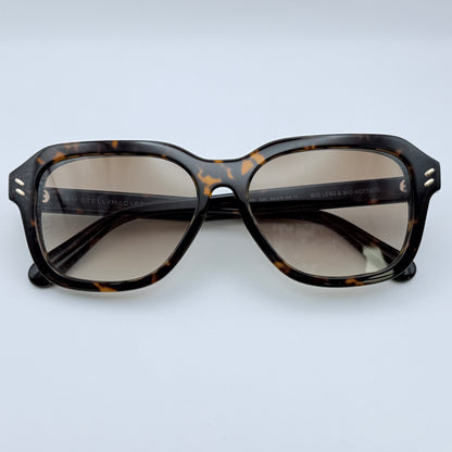 Stella McCartney 40003I - Occhiali da Sole