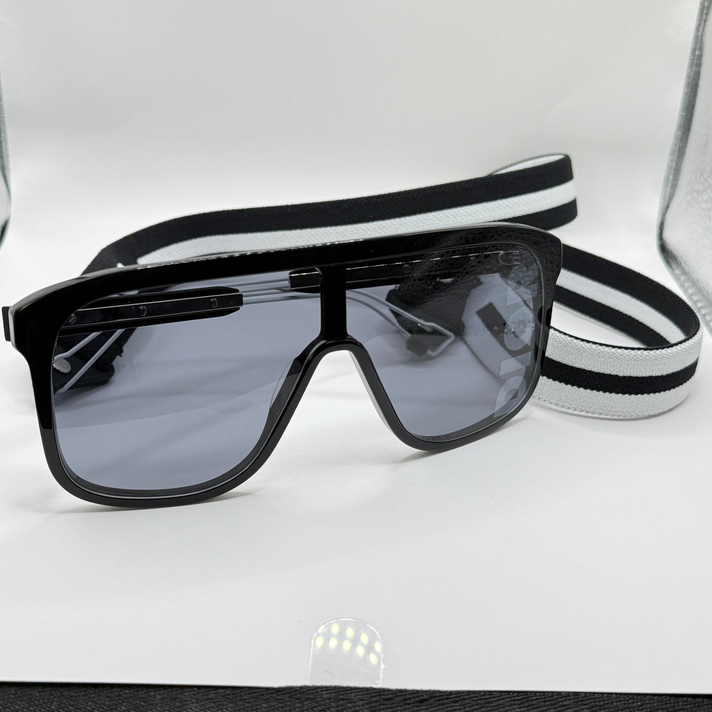 Dior DiorFast M1U