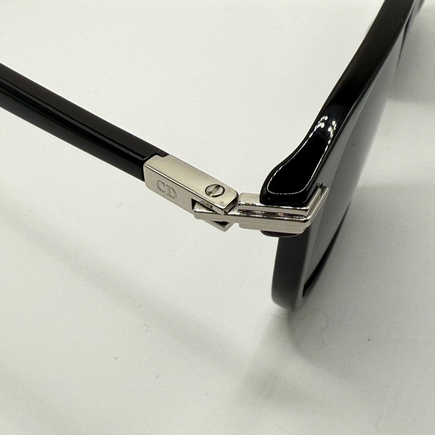 Dior DiorBlackSuit S12I