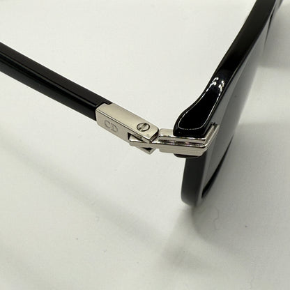 Dior DiorBlackSuit S12I