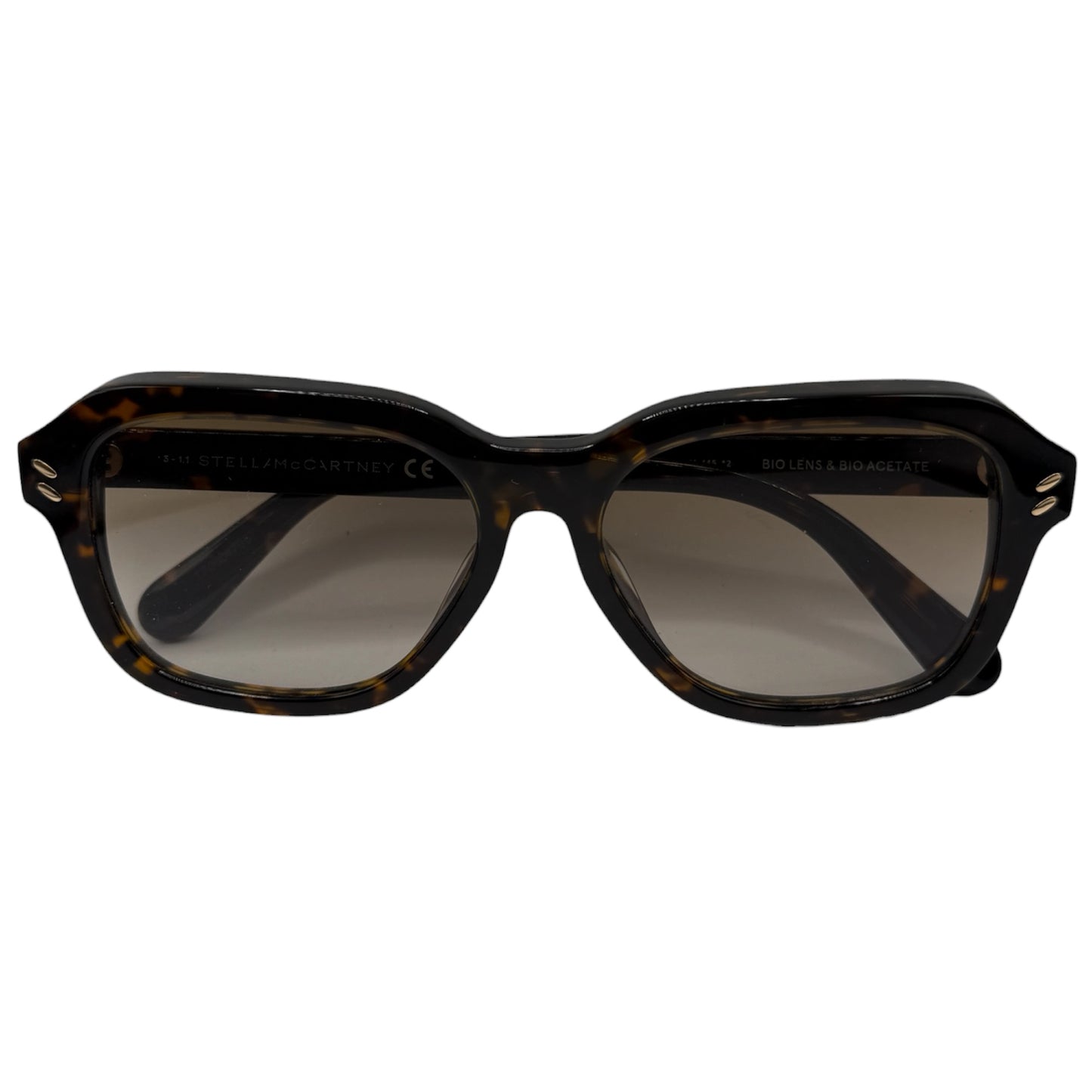 Stella McCartney 40003I - Occhiali da Sole