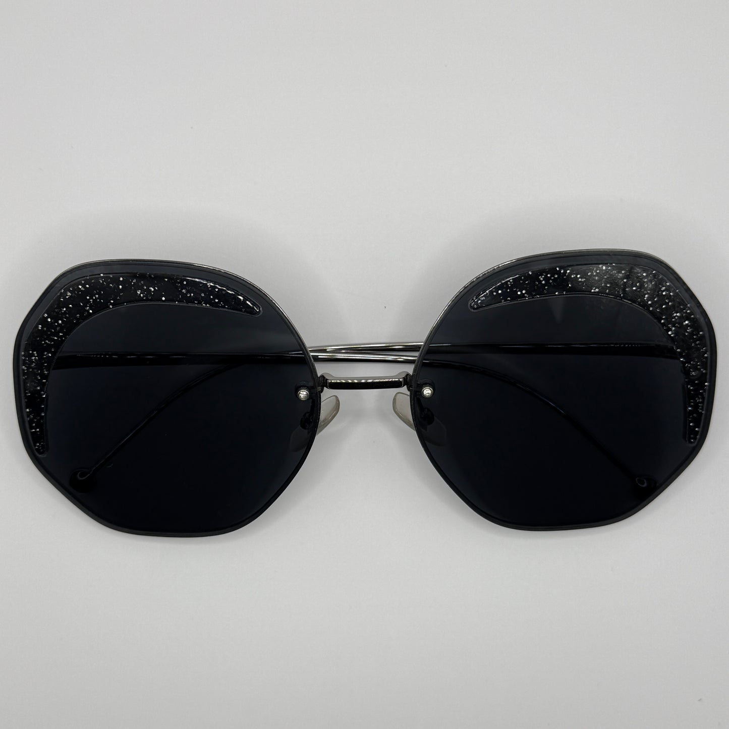 Fendi 358 - Occhiali da Sole