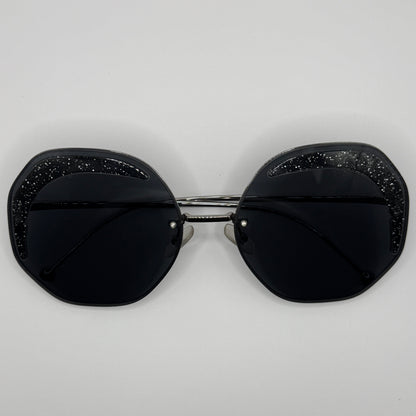 Fendi 358 - Occhiali da Sole
