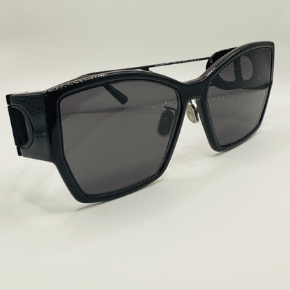 Dior 30Montaigne S2U