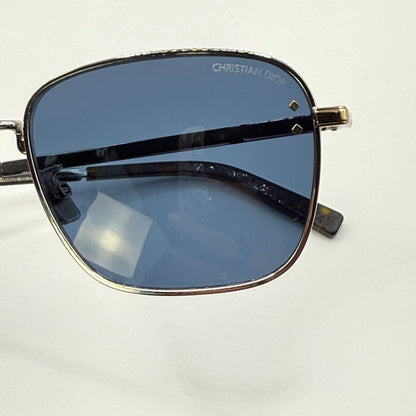 Dior DiorDiamond S4U