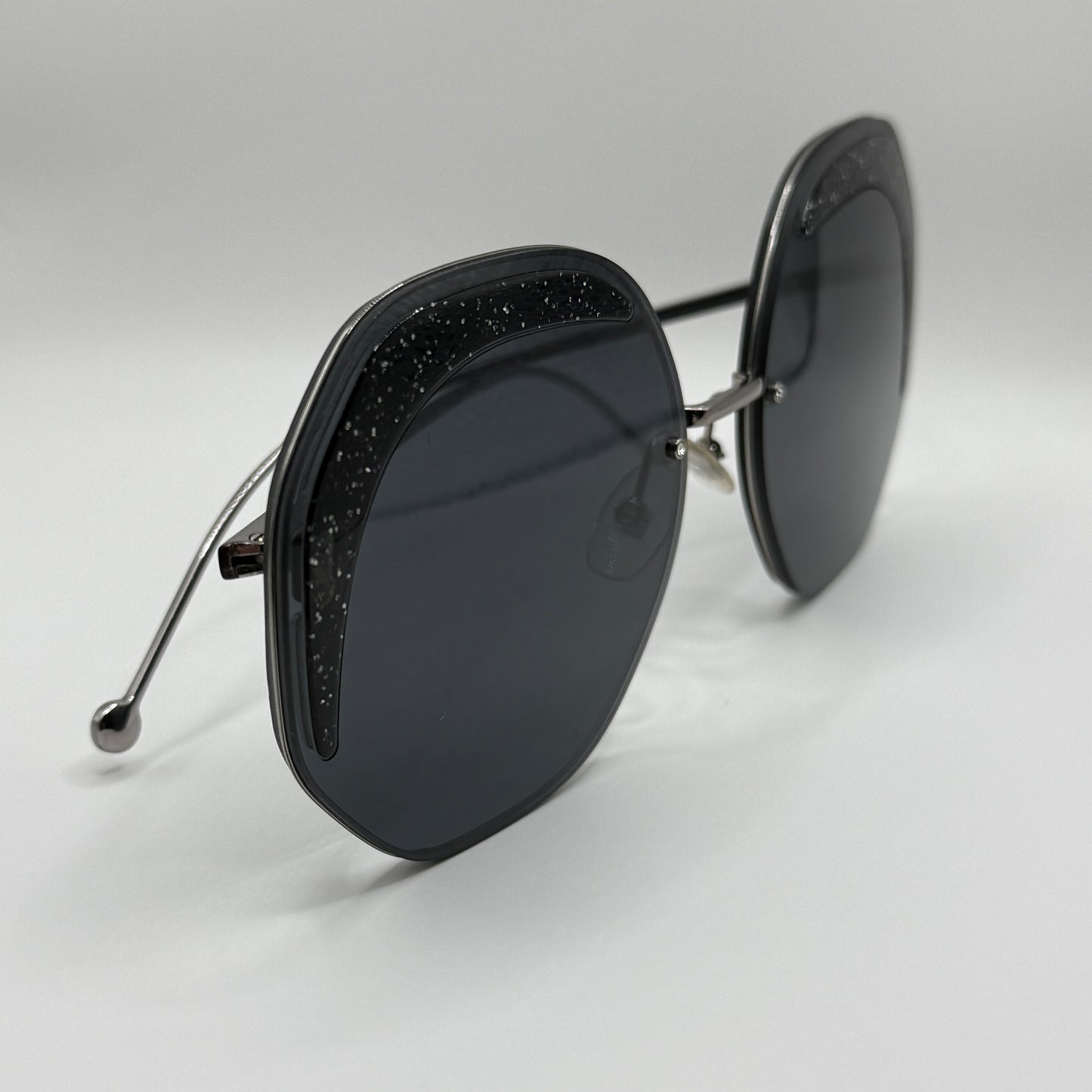 Fendi 358 - Occhiali da Sole