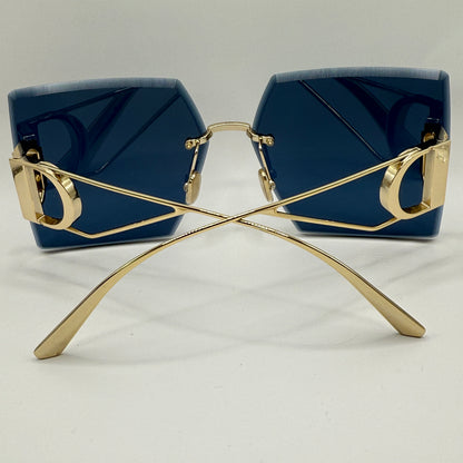 Dior 30Montaigne S7U