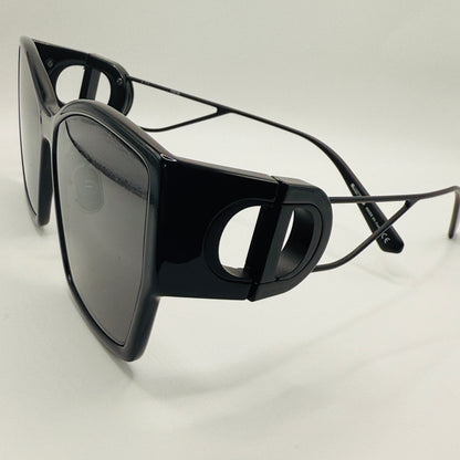 Dior 30Montaigne S2U