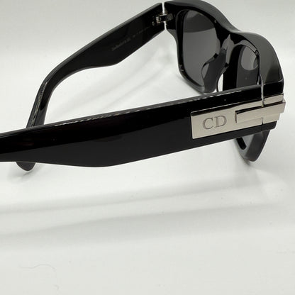 Dior DiorBlackSuit XL S2U