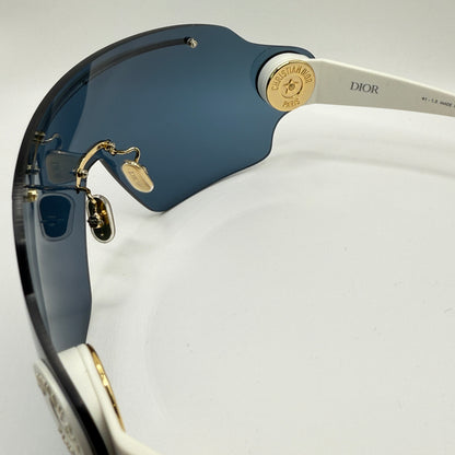 Dior DiorPacific M1U