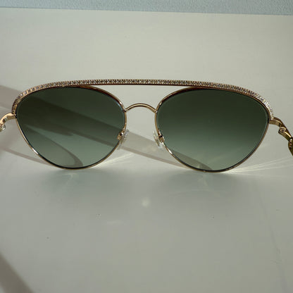 Valentino VA 2048 – Occhiali da Sole Swarovski Edition