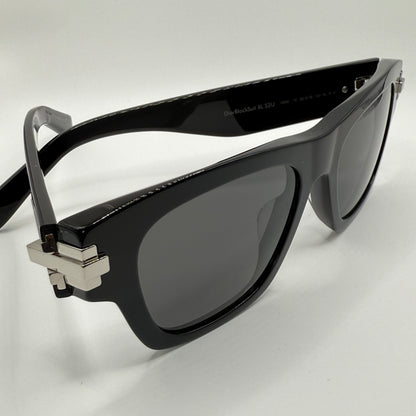 Dior DiorBlackSuit XL S2U