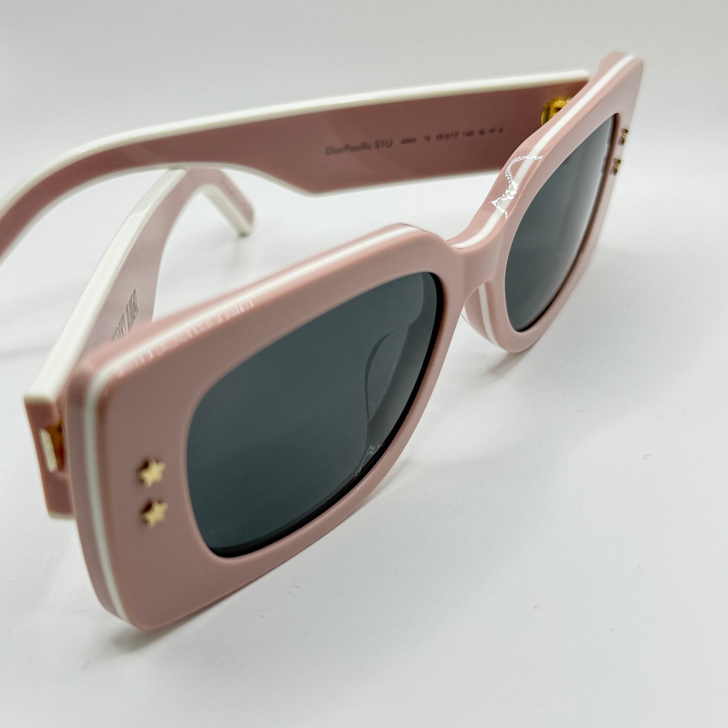 Dior DiorPacific S1U