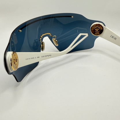 Dior DiorPacific M1U