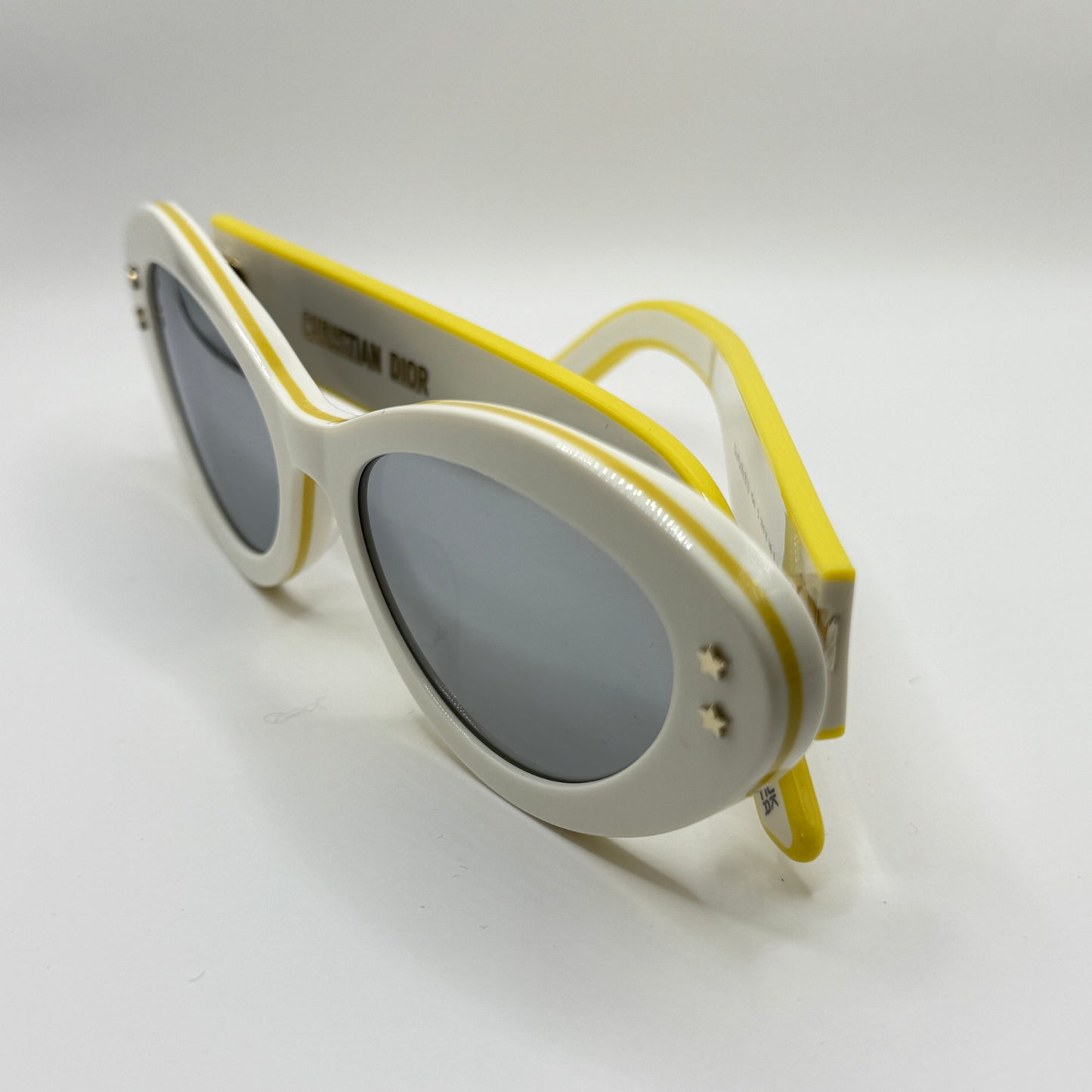 Dior DiorPacific B1U