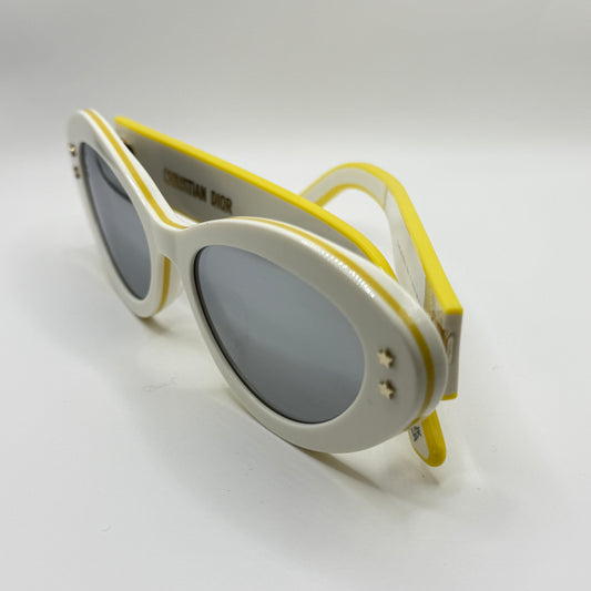 Dior DiorPacific B1U