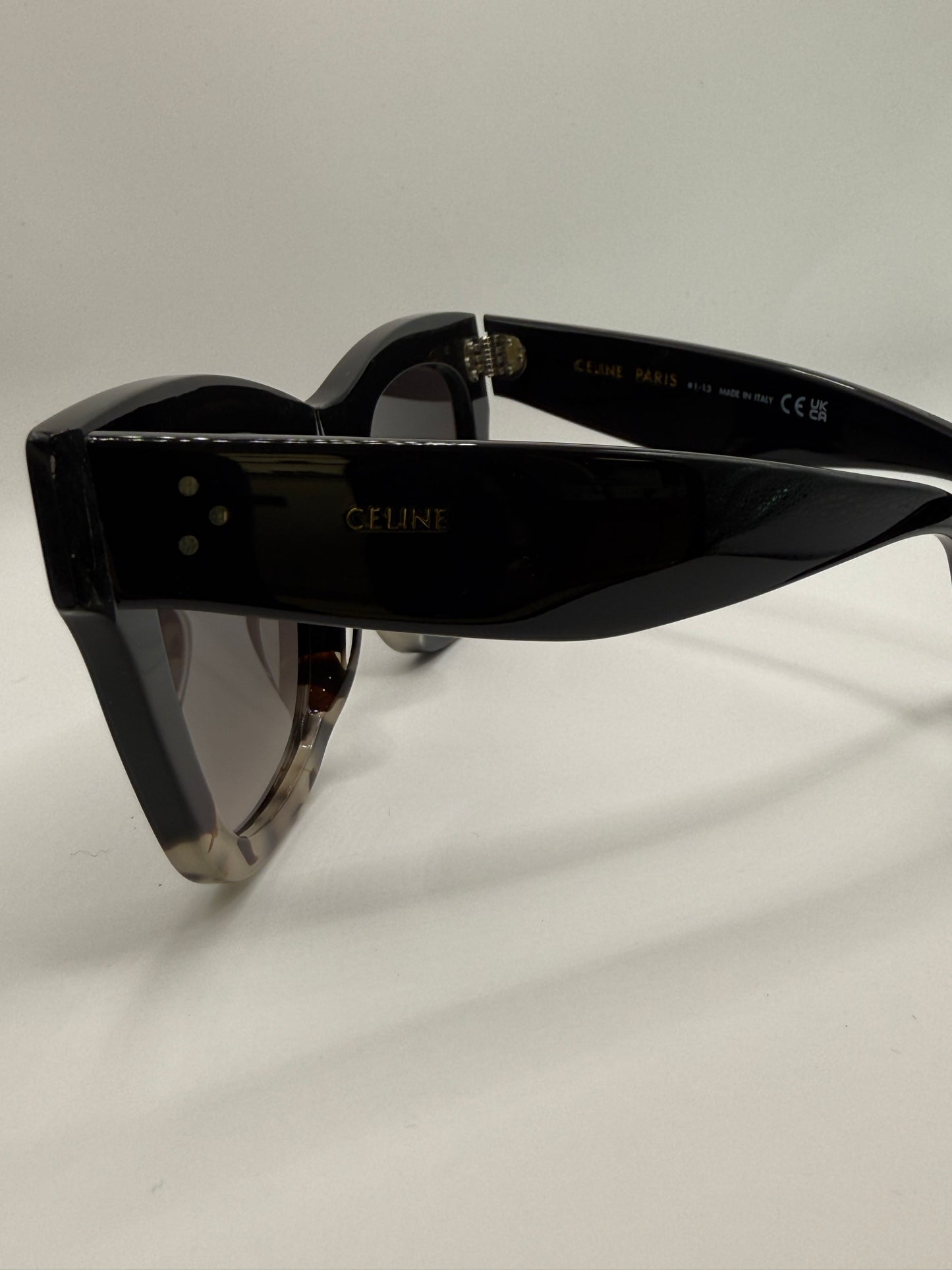 Celine 4004IN