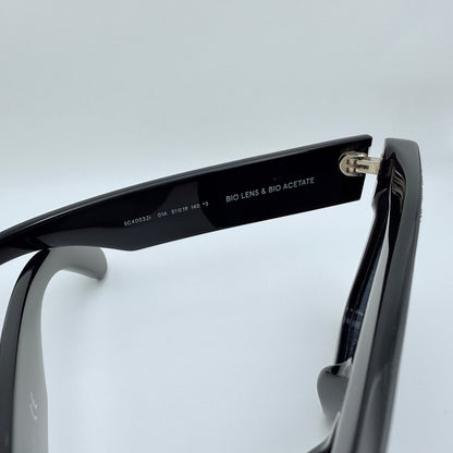 Stella McCartney 40032I - Occhiali da Sole