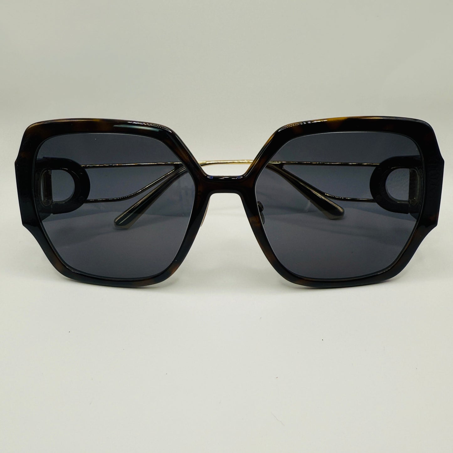 Dior 30Montaigne S6U