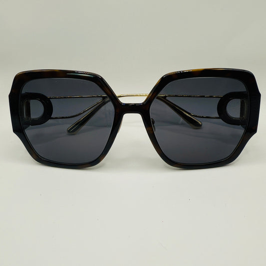 Dior 30Montaigne S6U