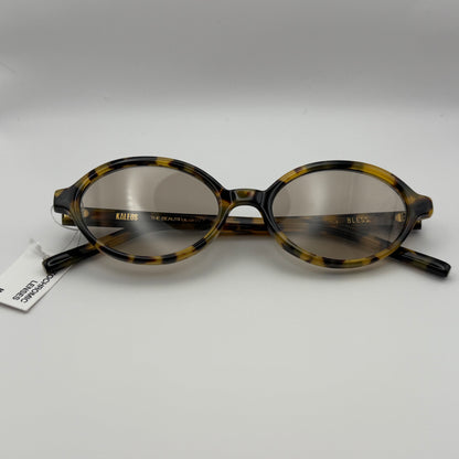 Kaleos Bless - Occhiali da vista/sole