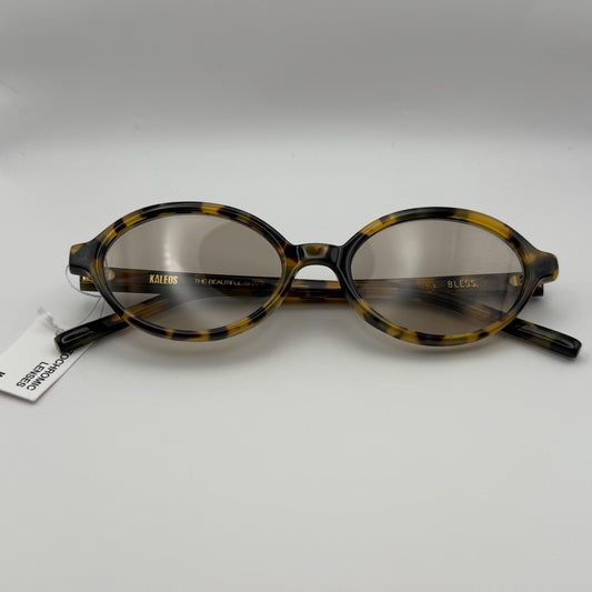 Kaleos Bless - Occhiali da vista/sole