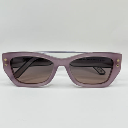 Dior DiorPacific S2U Lilla