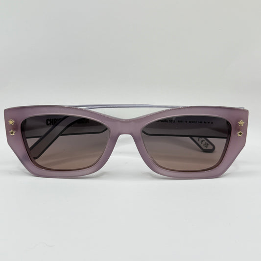 Dior DiorPacific S2U Lilla