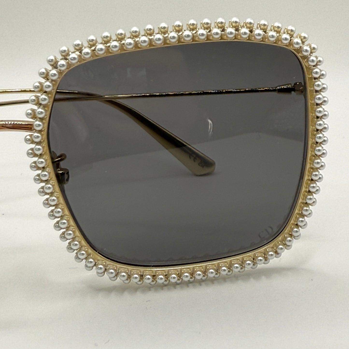 Dior MissDior S2U Perle