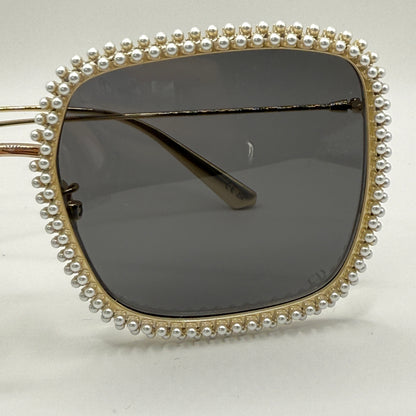 Dior MissDior S2U Perle