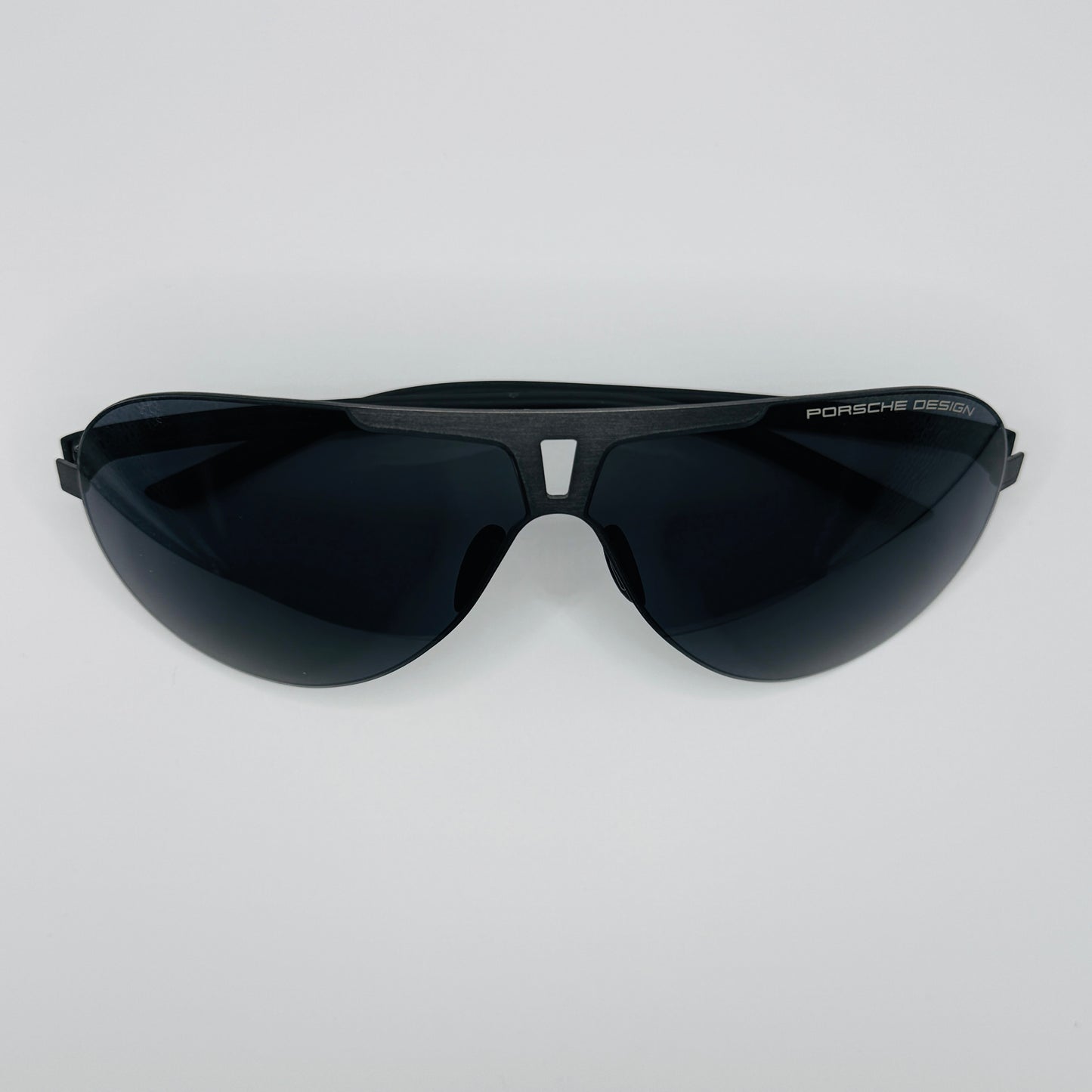 Porsche Design 8656 - Occhiali da Sole