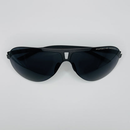 Porsche Design 8656 - Occhiali da Sole