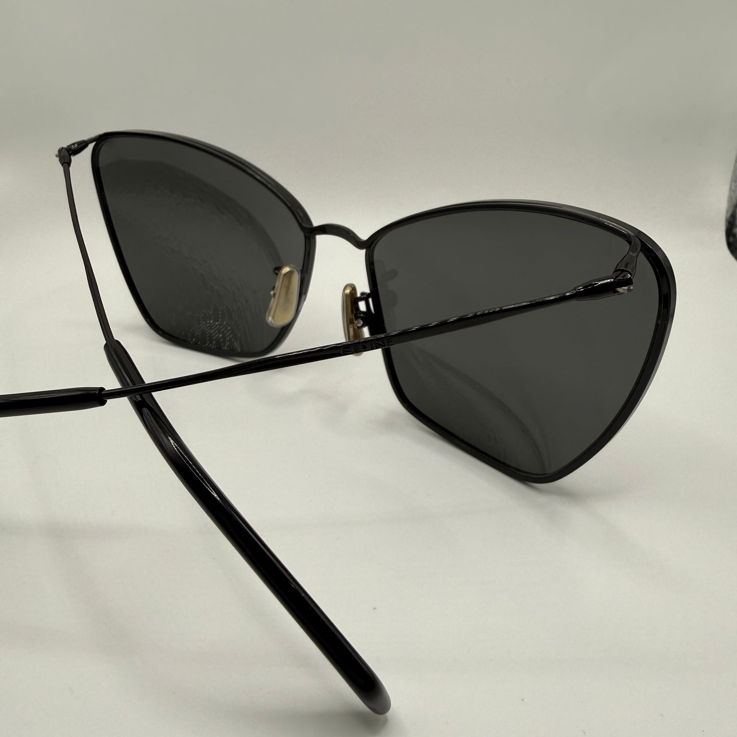 Celine 40069U