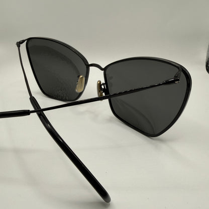 Celine 40069U