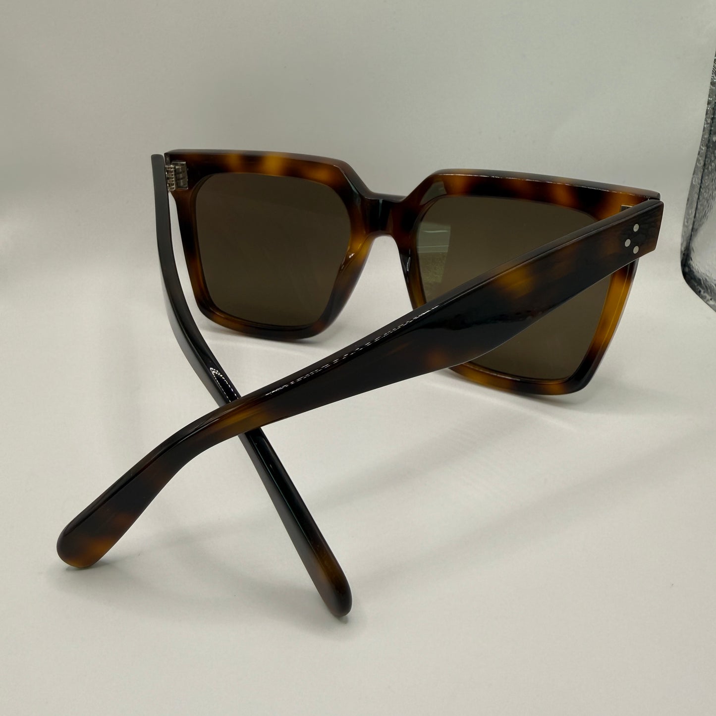 Celine 40055I