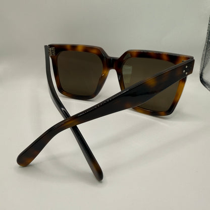 Celine 40055I