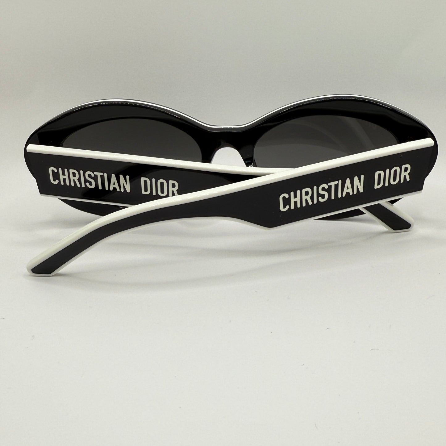 Dior DiorPacific B1U