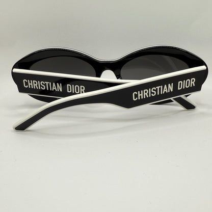 Dior DiorPacific B1U