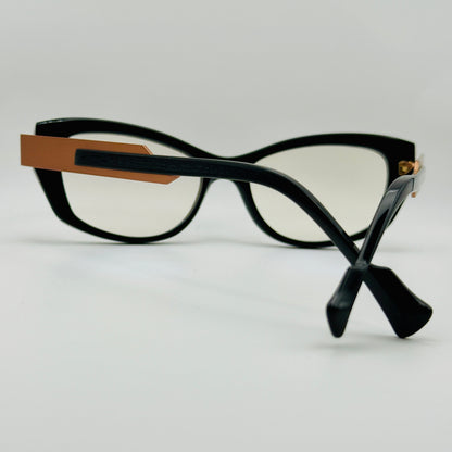 Caroline Abram Phibie - Montatura da Vista