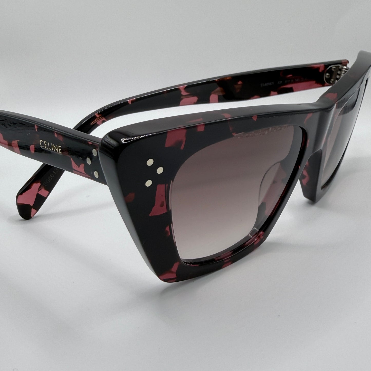 Celine 40187I