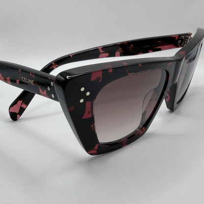Celine 40187I