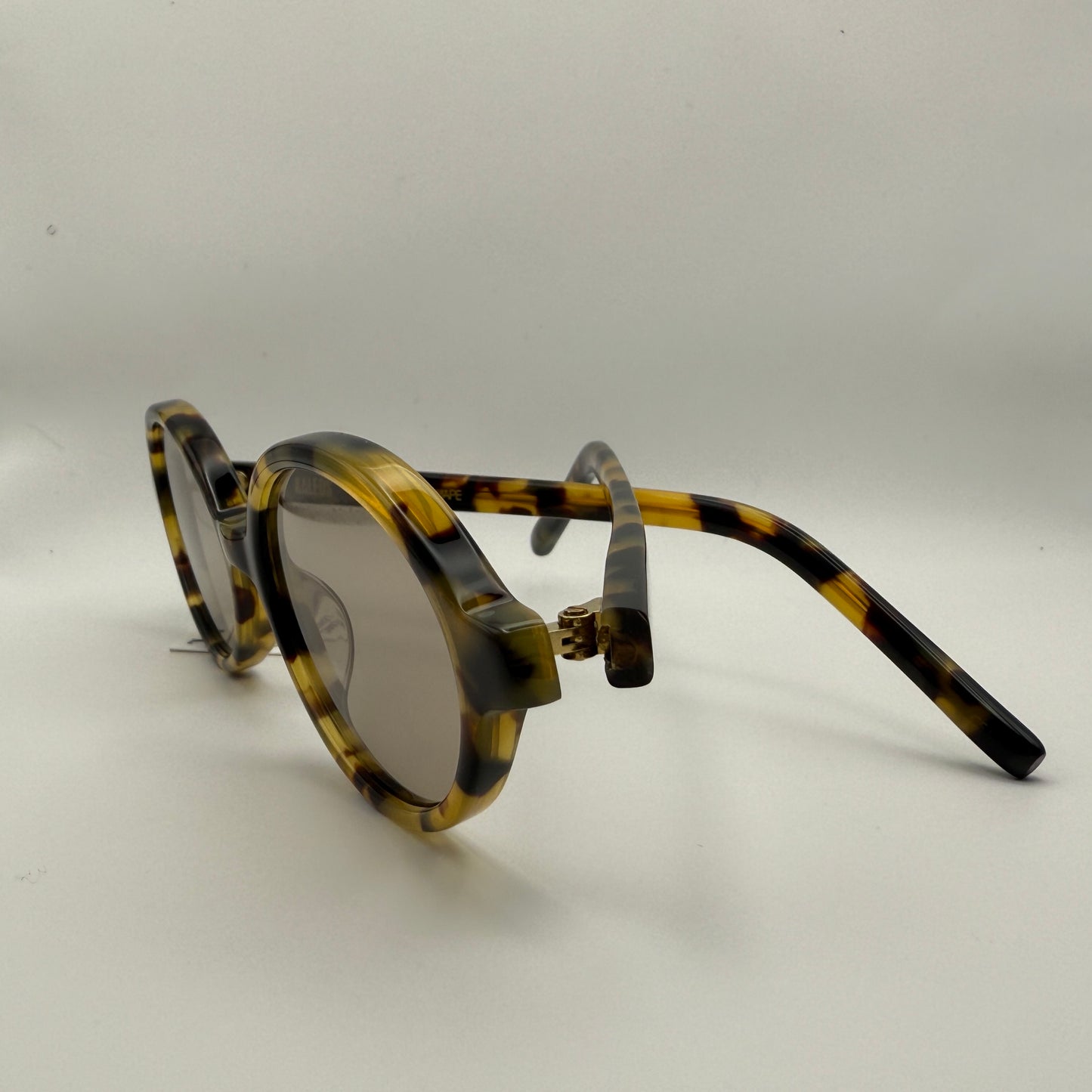 Kaleos Bless - Occhiali da vista/sole